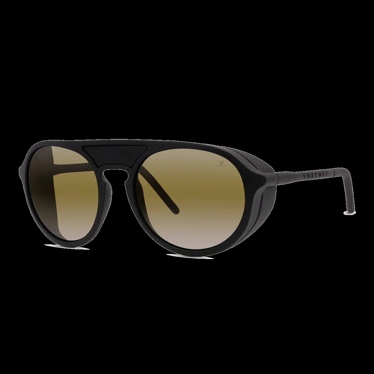 VU40023U 02Q