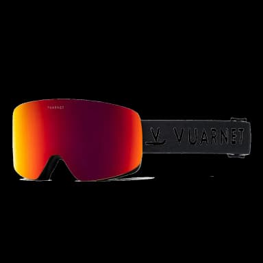 VU40026U 02L