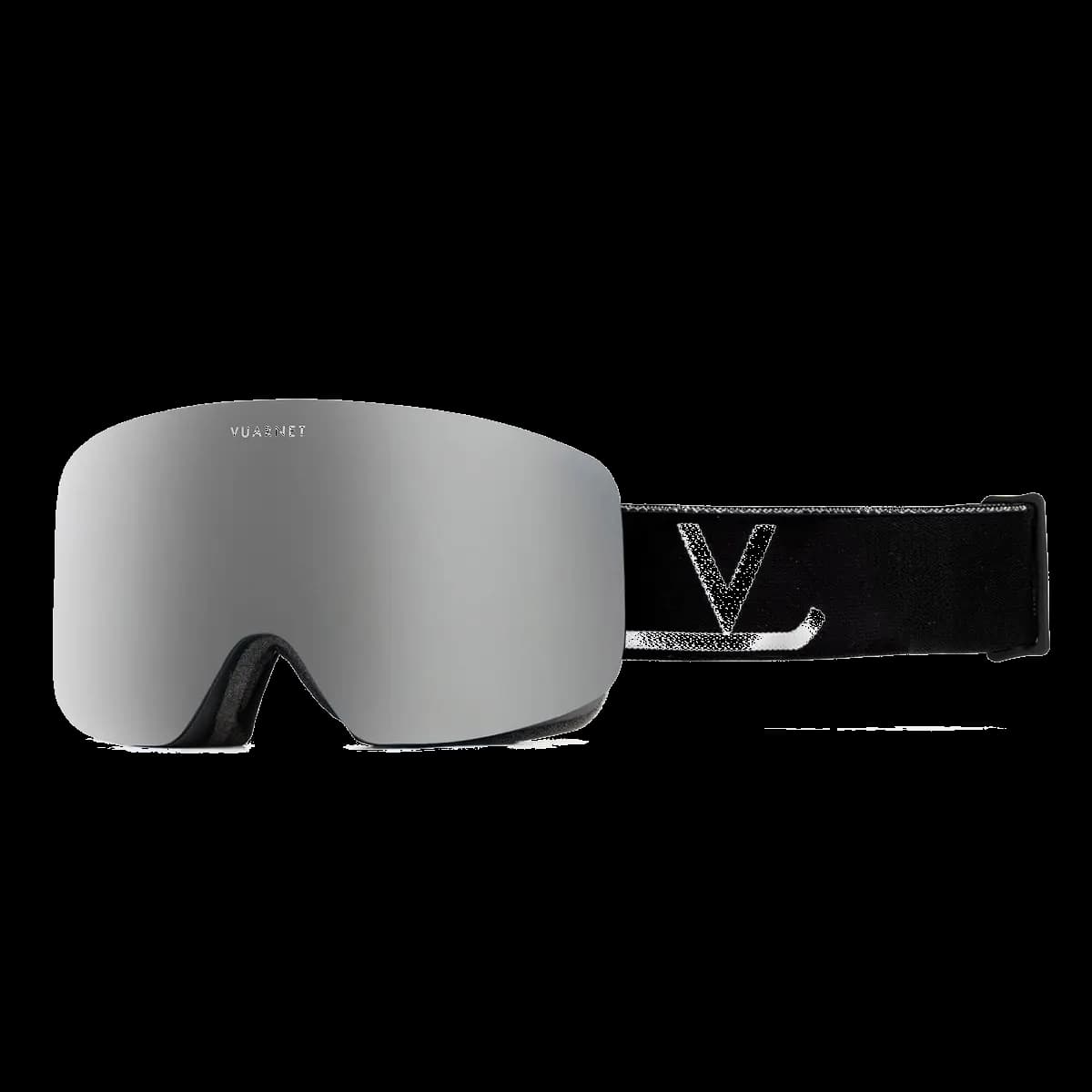 VU40026U 02U