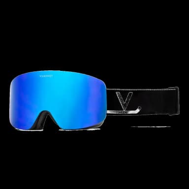 VU40026U 02X