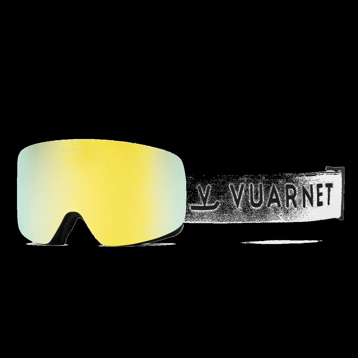 VU40026U 23C