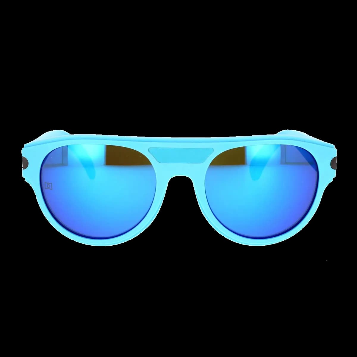 product-undefined-1