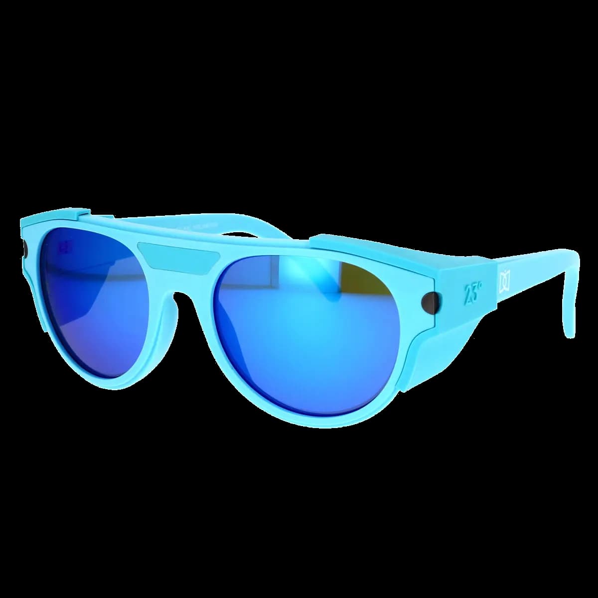 product-undefined-2