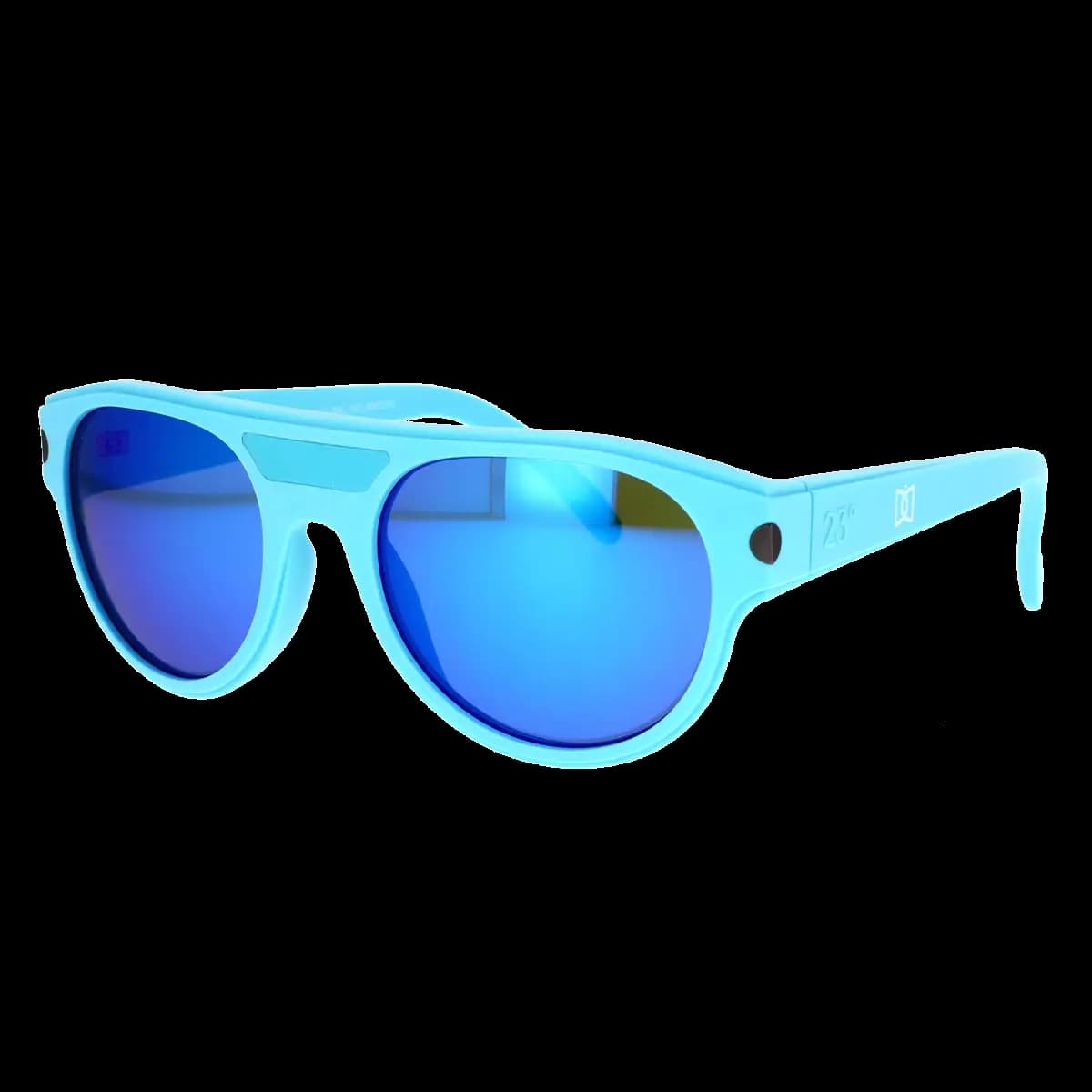product-undefined-3