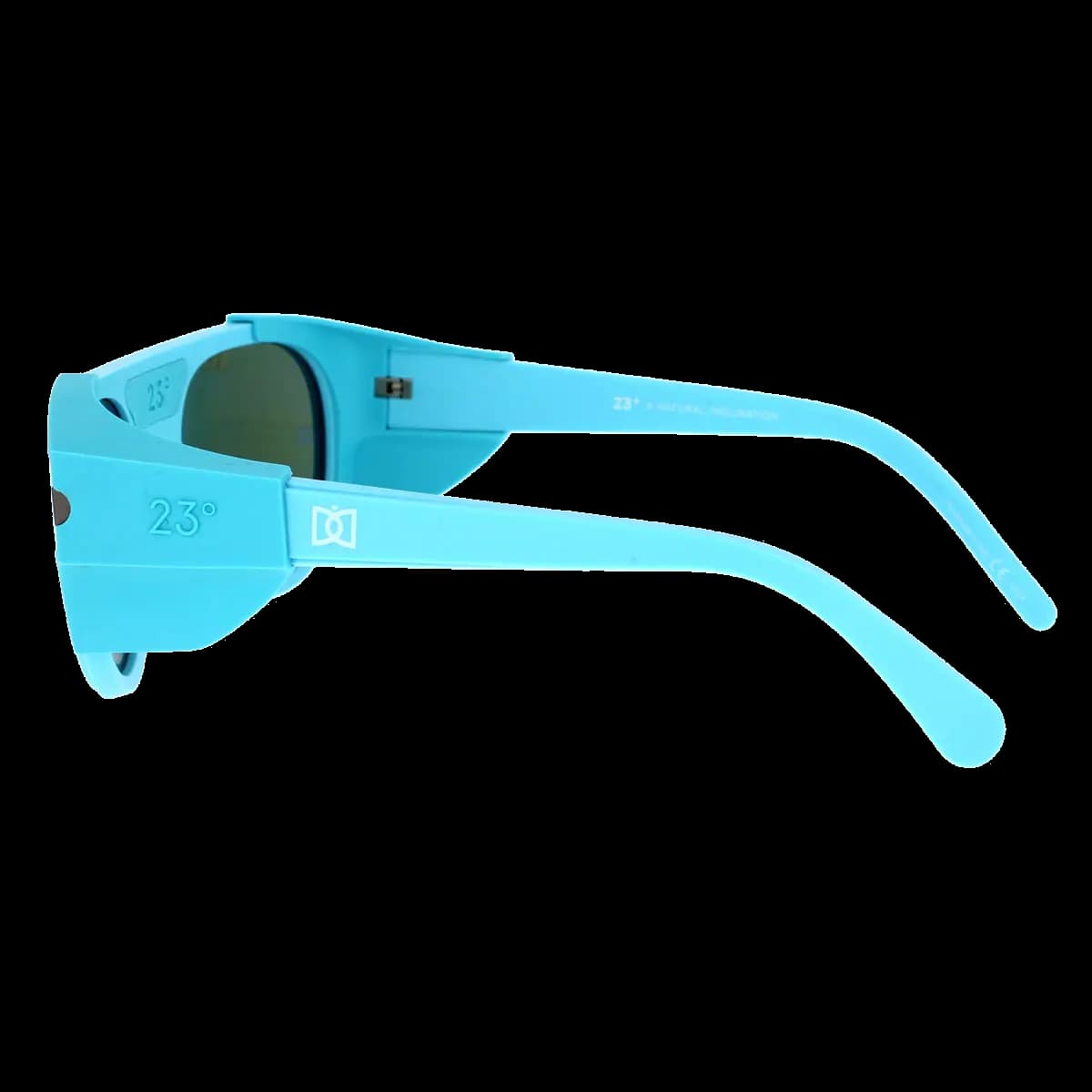 product-undefined-4