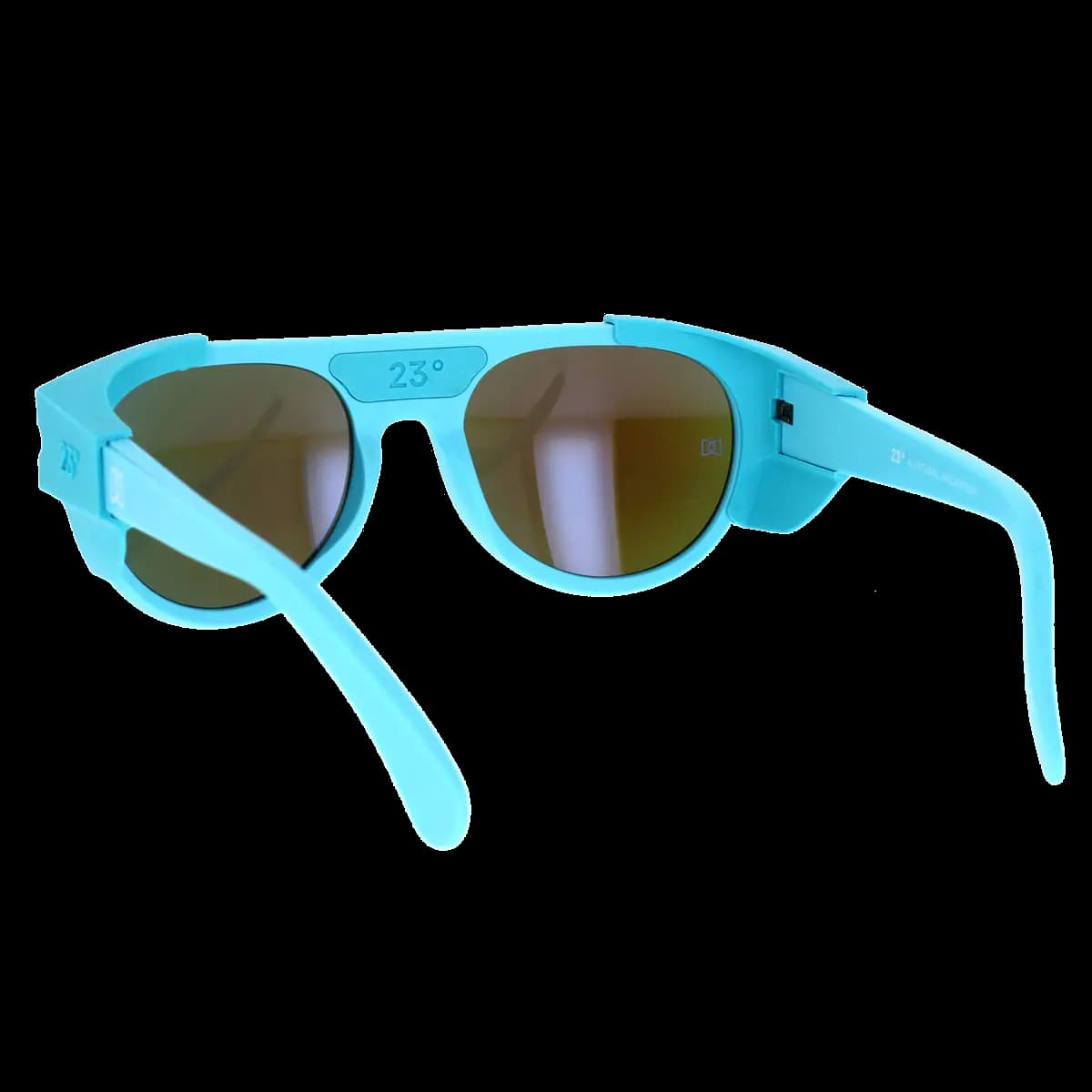 product-undefined-5