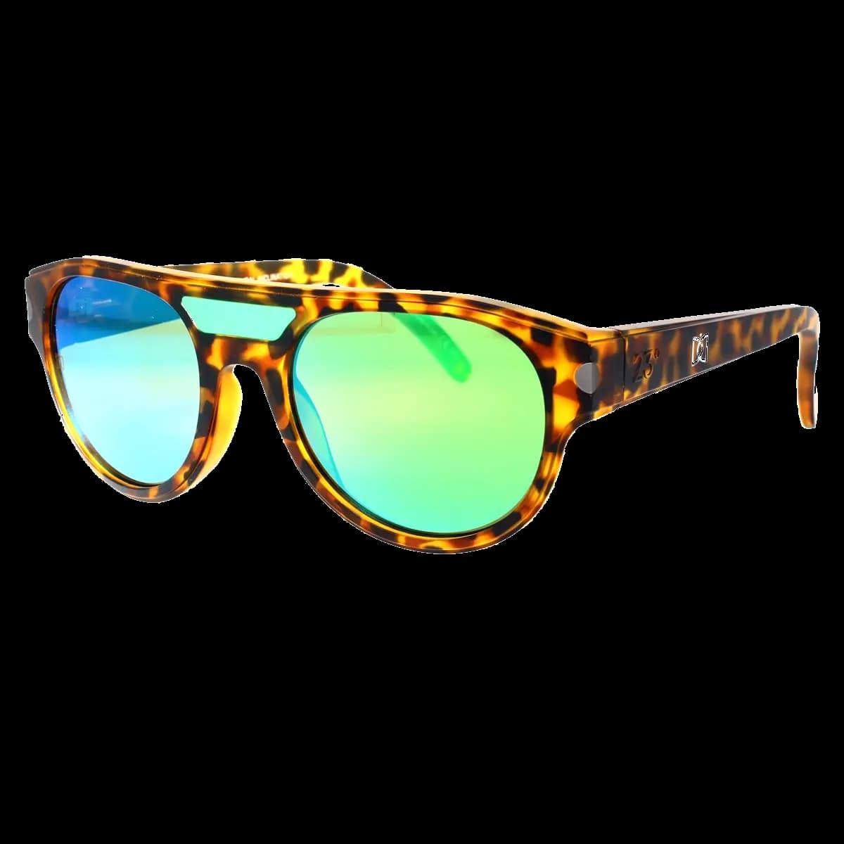 product-undefined-1