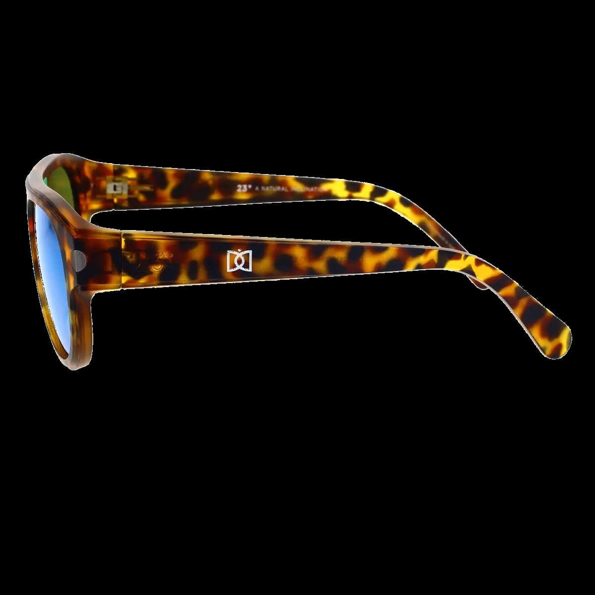 product-undefined-2