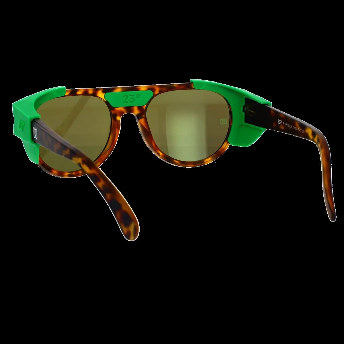product-undefined-4