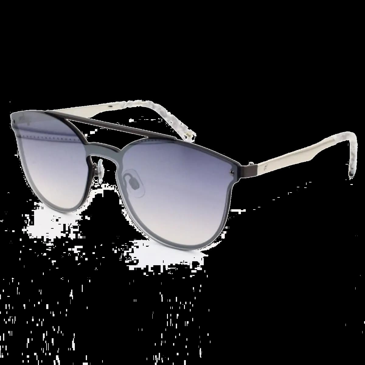 WE0182S 18C