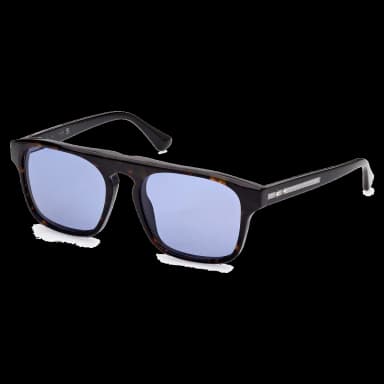 WE0325/S 56V