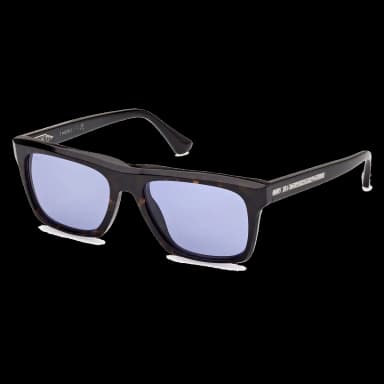 WE0350/S 56V