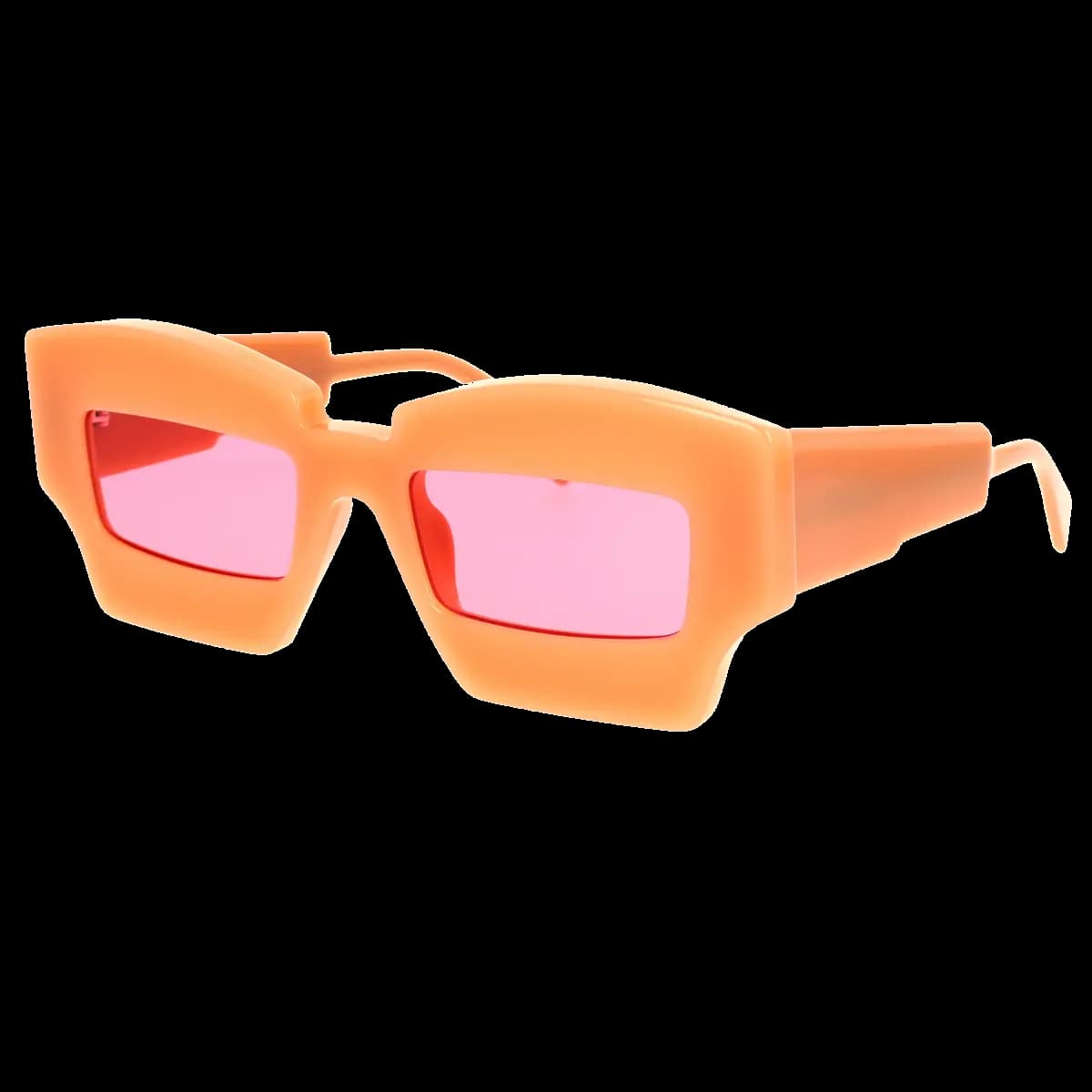product-undefined-1
