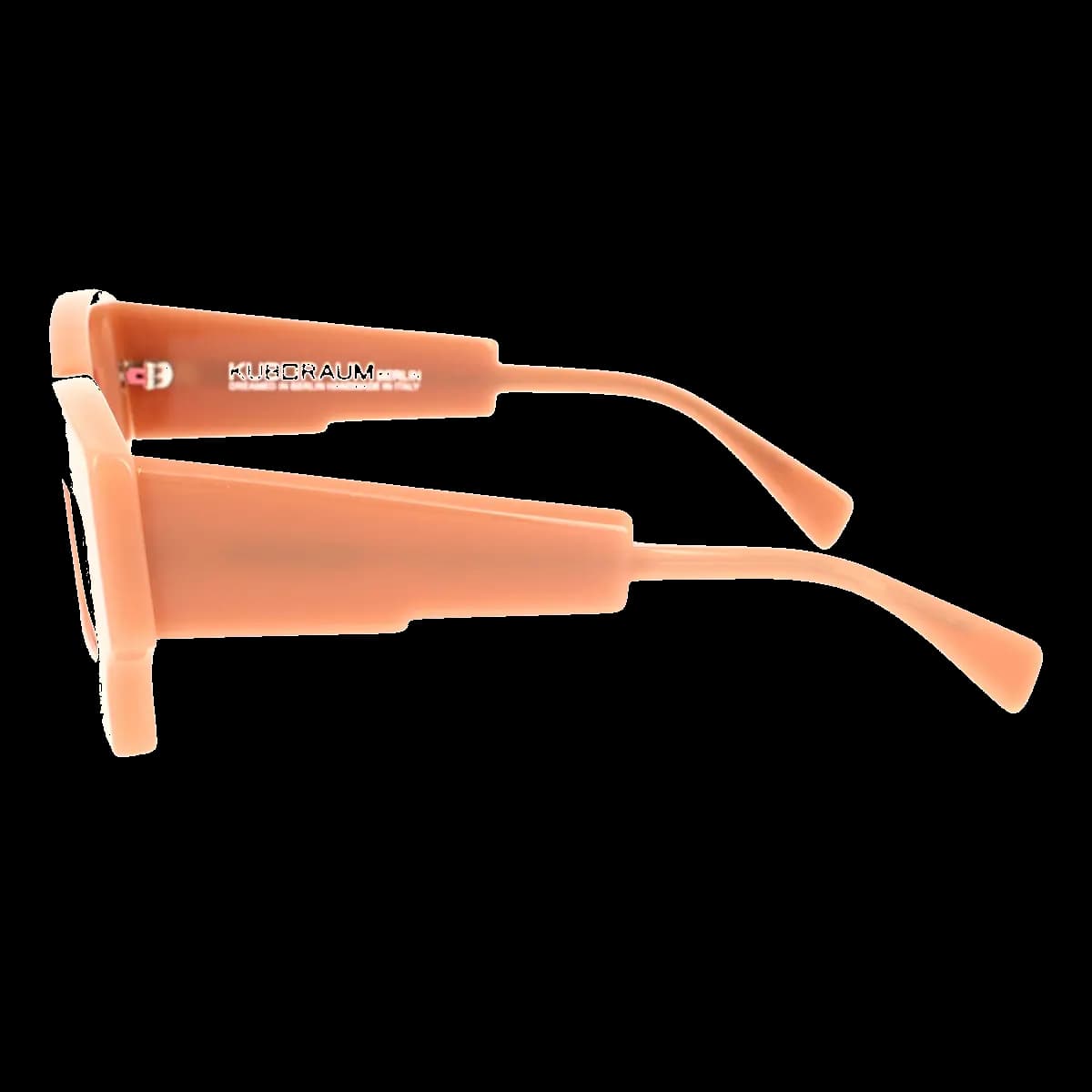 product-undefined-2