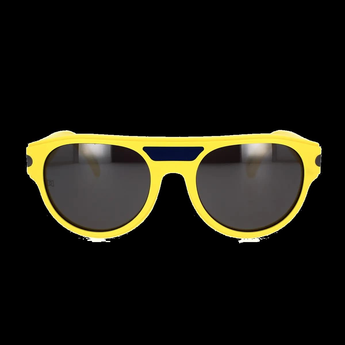 product-undefined-1