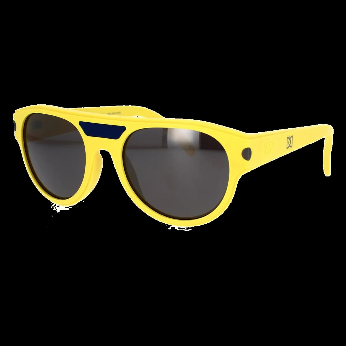 product-undefined-2