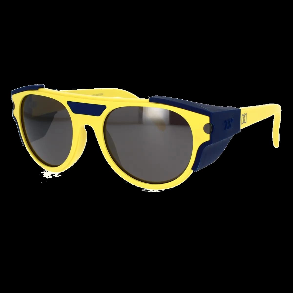 product-undefined-3