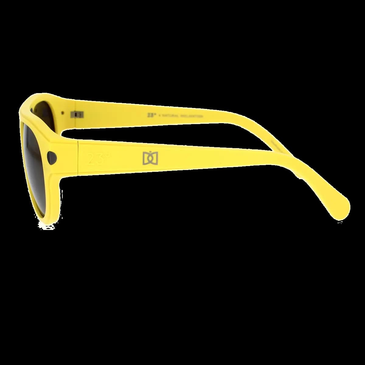 product-undefined-4