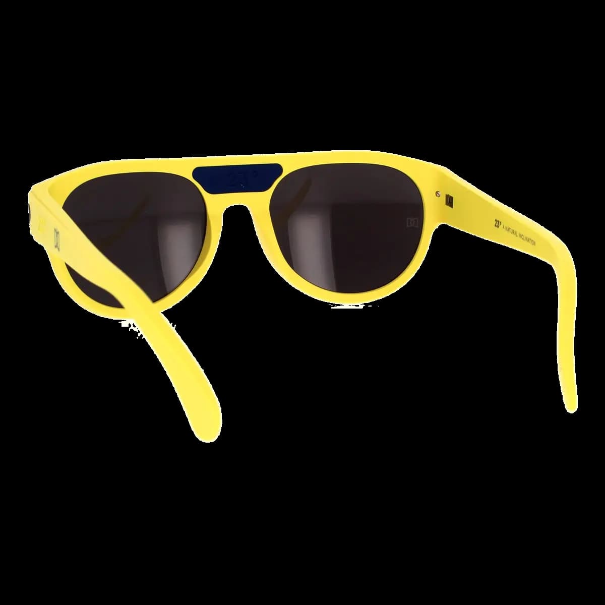 product-undefined-5