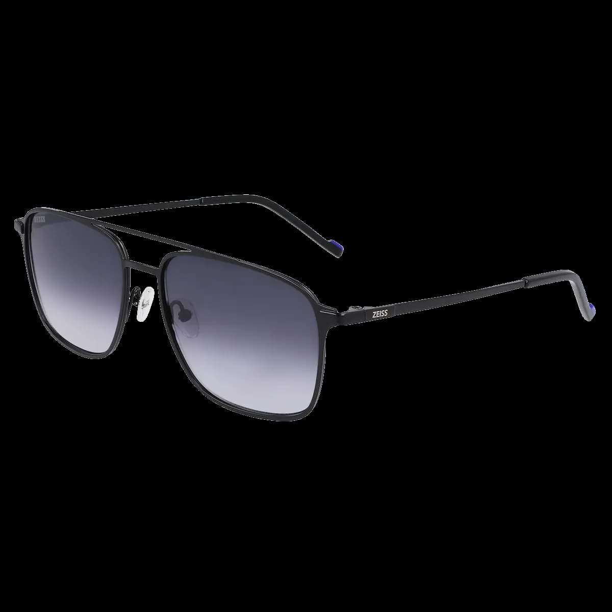 ZS22116S 002