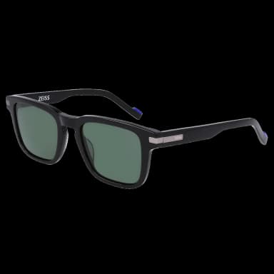 ZS22519S 001
