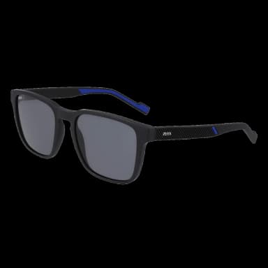 ZS22520SLP 002
