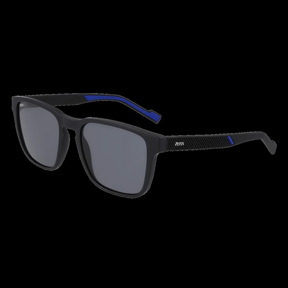 ZS22520SLP 002