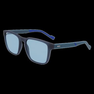 ZS22520SLP 401