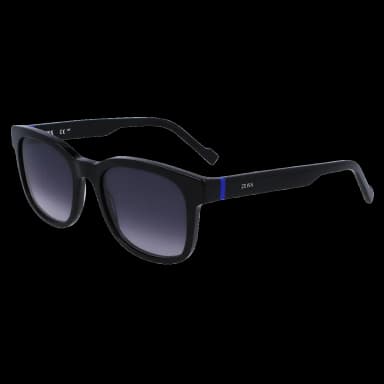 ZS23528S 001