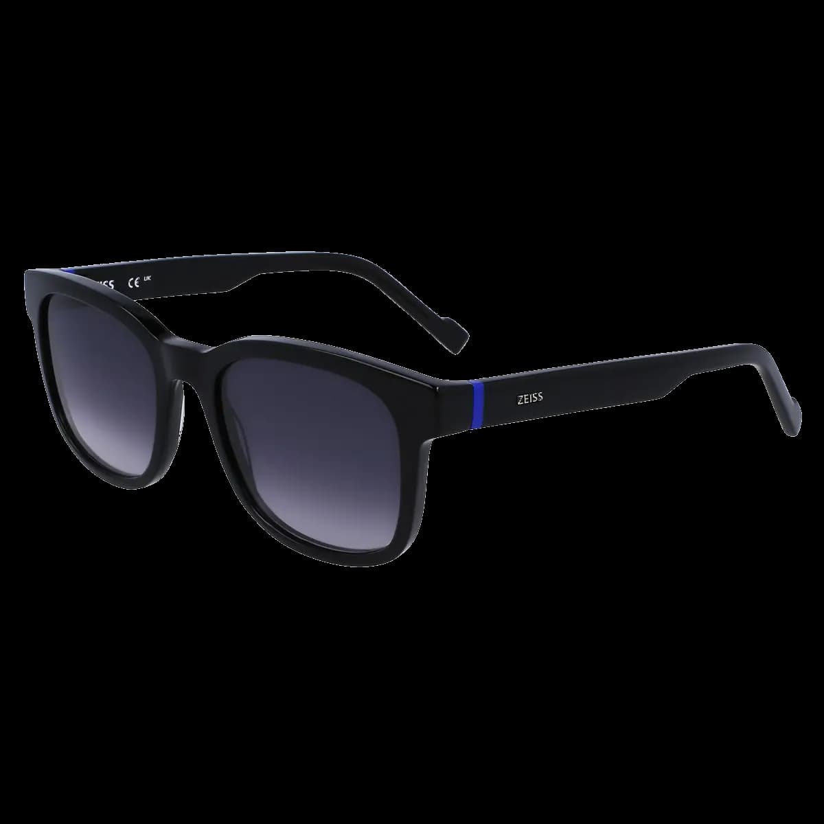 ZS23528S 001