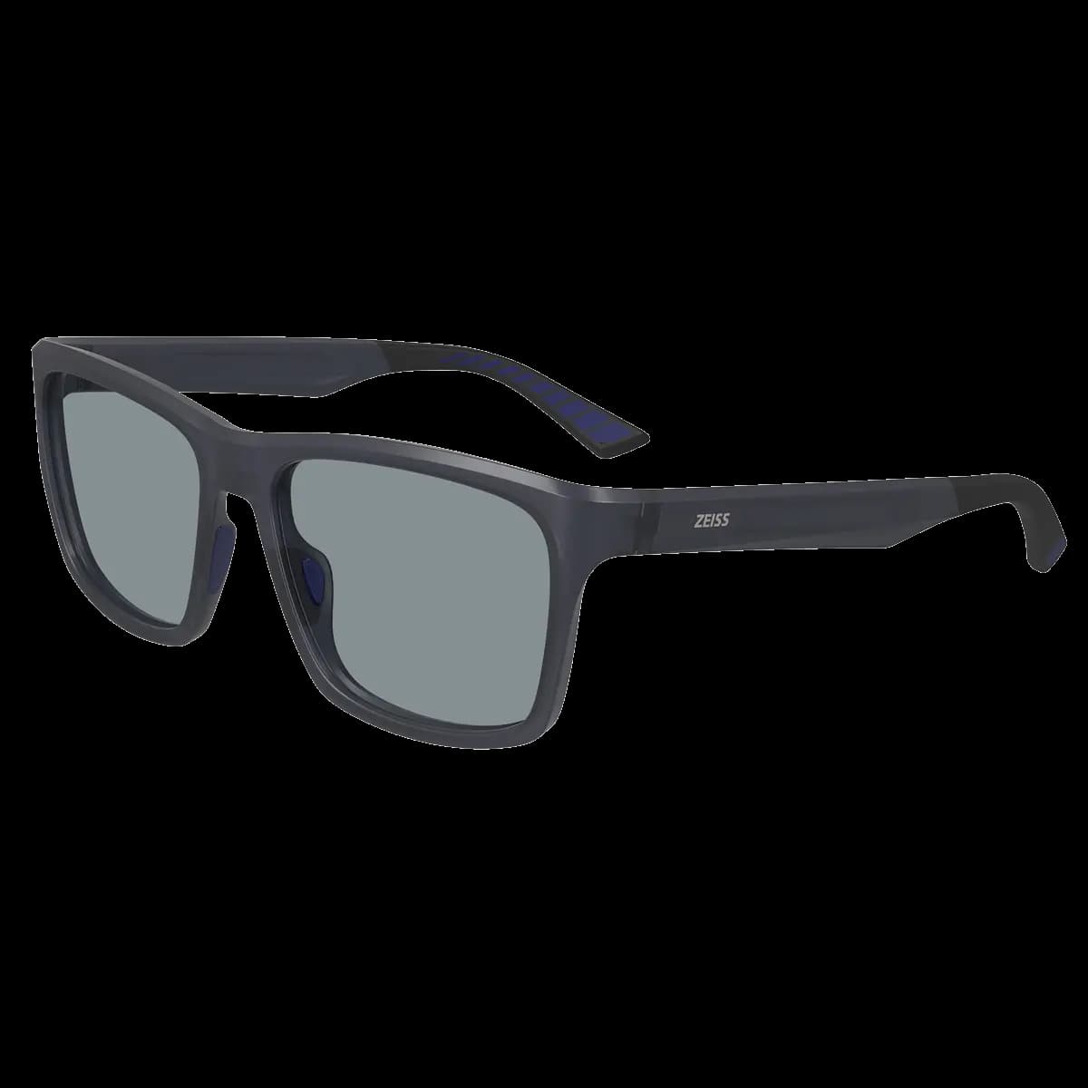 ZS23529S 030