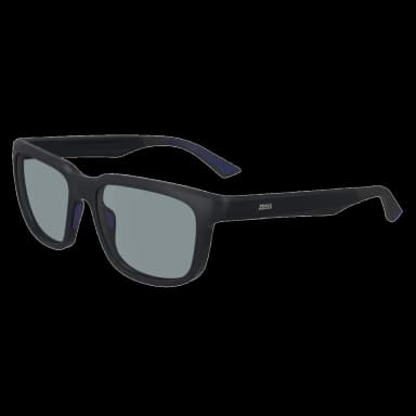 ZS23530S 030
