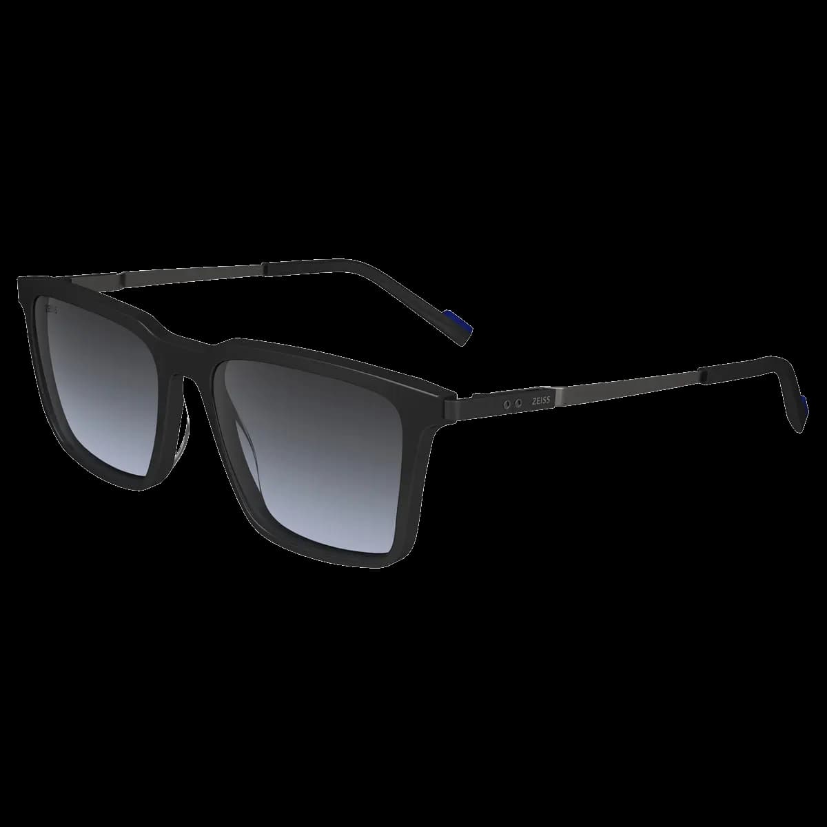 ZS23716S 001
