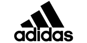 Varumärken / adidas logo