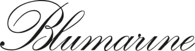 Varumärken / blumarine logo