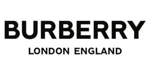 Varumärken / burberry logo