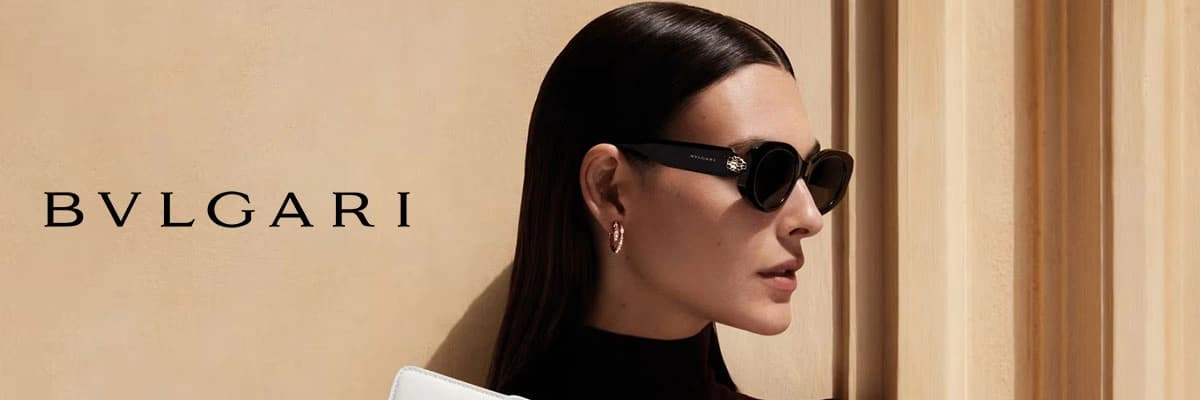 Marken / bvlgari