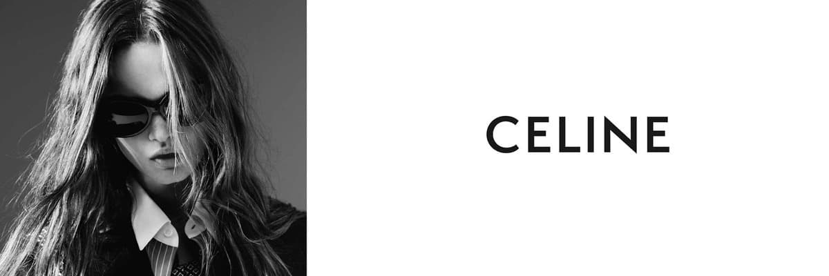 Marken / celine