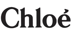 Varumärken / chloe logo