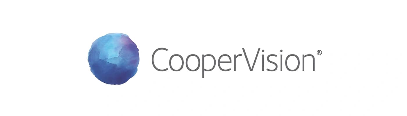 Marken / coopervision