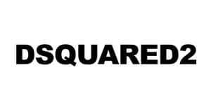 Varumärken / dsquared2 logo