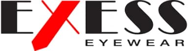 Varumärken / exess logo