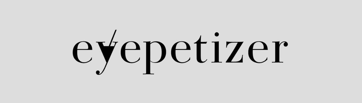 Marken / eyepetizer