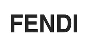 FENDI SICHT DAMEN