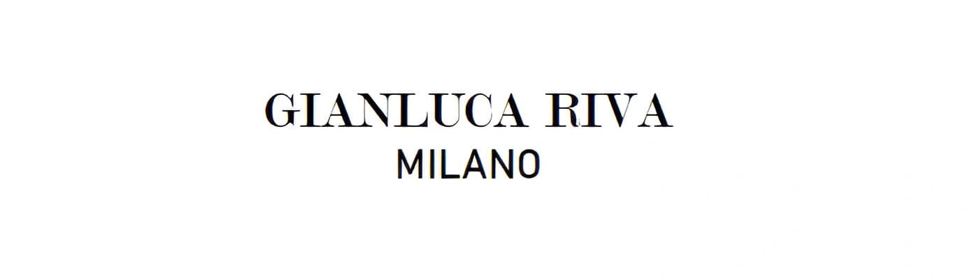 Marken / gianluca riva