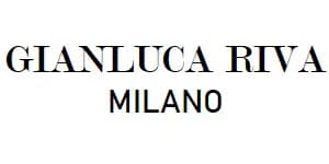 Varumärken / gianluca riva logo