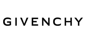Marken / givenchy logo