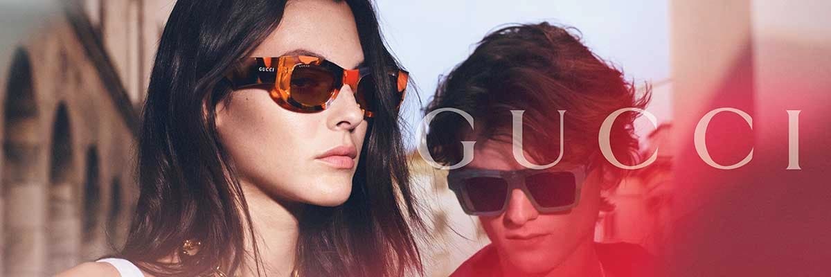 Marken / Gucci