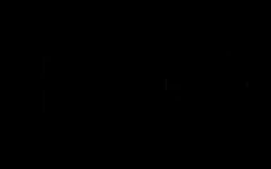 Varumärken / hugo boss logo