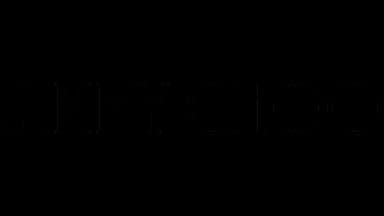 Varumärken / jimmy choo logo